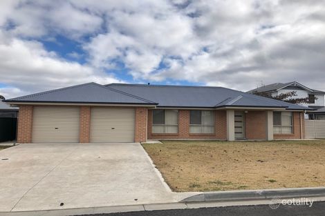 77 Hamilton St, Eglinton, NSW 2795