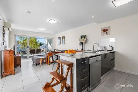 Property photo of 1/49 Gellibrand Street Clayfield QLD 4011
