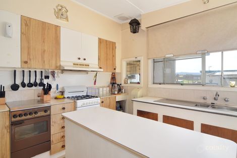 Property photo of 113 Greenwell Point Road Worrigee NSW 2540