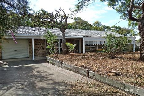 33 Hawthorn Gr, Marcus Beach, QLD 4573