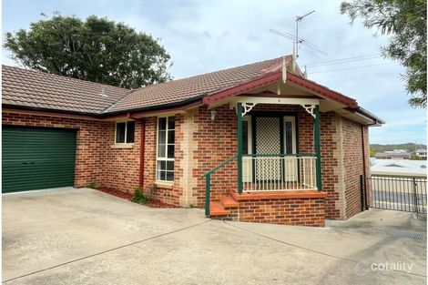 Property photo of 3/8 Tilba Street Narooma NSW 2546