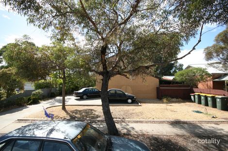 Property photo of 3/3 Hussey Avenue Oaklands Park SA 5046