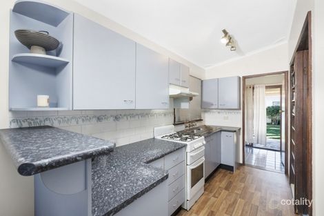 Property photo of 4 Kerry Crescent Berkeley Vale NSW 2261