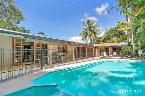 Property photo of 54 Terebra Street Palm Cove QLD 4879