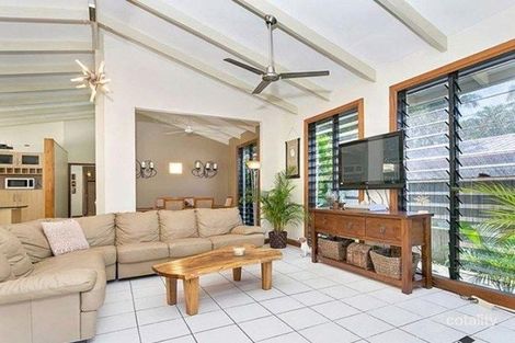 Property photo of 54 Terebra Street Palm Cove QLD 4879
