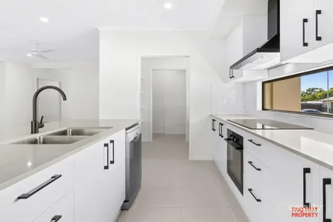 Property photo of 12 Huey Drive Edmonton QLD 4869