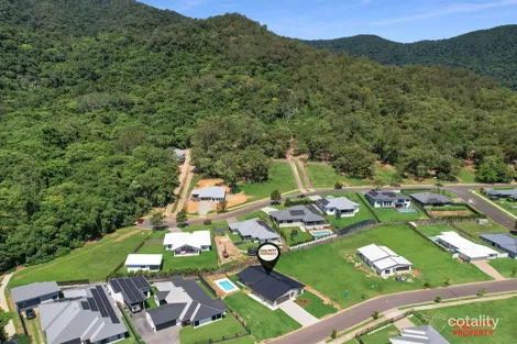 Property photo of 12 Huey Drive Edmonton QLD 4869