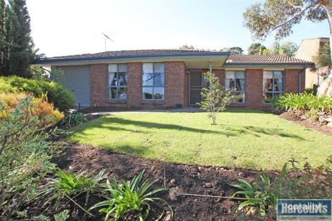 47 Woodlea Dr, Aberfoyle Park, SA 5159