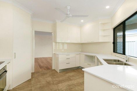 Property photo of 38 City View Crescent Mooroobool QLD 4870