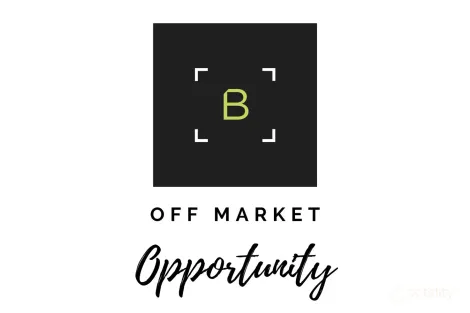 37 Palmgrove Rd, Avalon Beach, NSW 2107