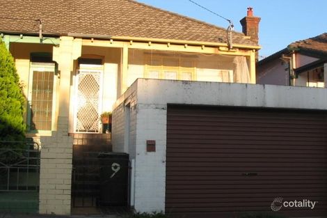 9 Glen St, Bondi, NSW 2026