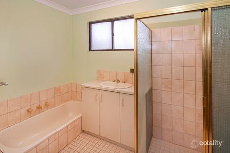 Property photo of 29 George Way Broadwater WA 6280