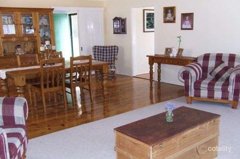 Property photo of 16 Kembla Crescent Ruse NSW 2560