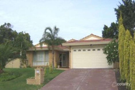 15 Cossack Ct, Kingsley, WA 6026