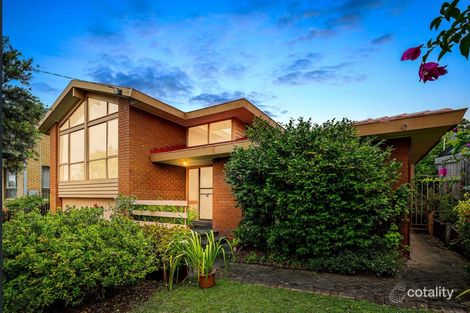 Property photo of 13 Centaur Grove Doncaster East VIC 3109