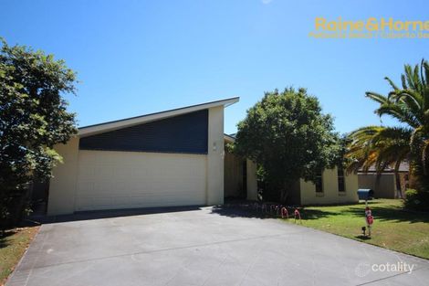 25 Korora Pkwy, Pottsville, NSW 2489