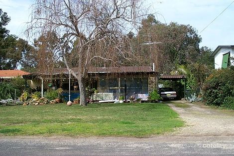 194 Banksia Tce, South Yunderup, WA 6208