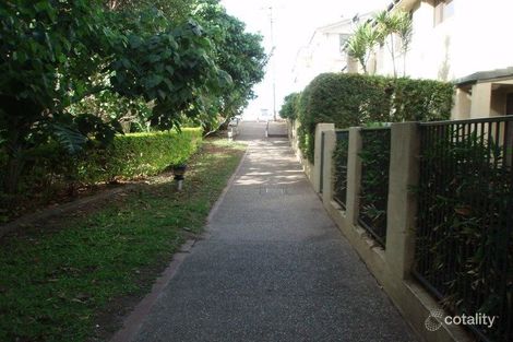 Property photo of LOT 5/55 Pacific Street Main Beach QLD 4217