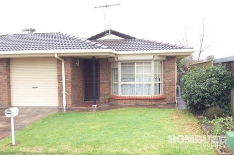 1/20 Fifth St, Nuriootpa, SA 5355