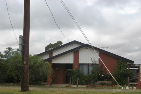 403 Taylors Rd, Kings Park, VIC 3021