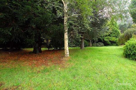 11 Bella Vista Cres, Olinda, VIC 3788