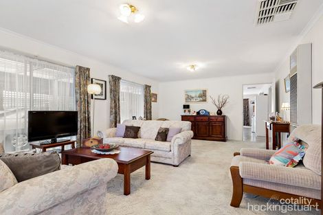 Property photo of 7 Baroda Street Rosebud VIC 3939