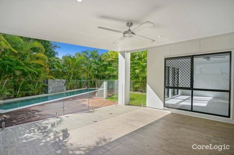 Property photo of 10 Lago Crescent Mount Sheridan QLD 4868