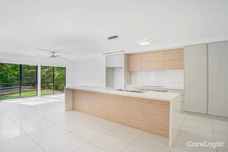 Property photo of 10 Lago Crescent Mount Sheridan QLD 4868