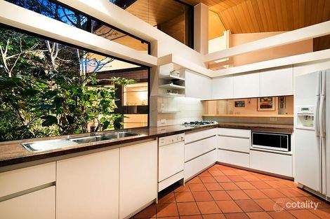 Property photo of 3 Merton Avenue Brighton VIC 3186