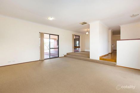Property photo of 11 Netherby Road Duncraig WA 6023
