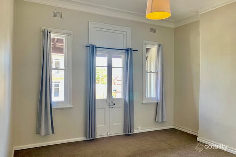 44 Botany St, Bondi Junction, NSW 2022