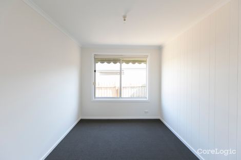 Property photo of 1 Colman Street Warragul VIC 3820