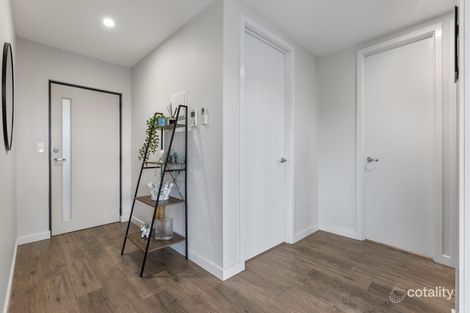 Property photo of 305/189 Devonport Terrace Prospect SA 5082