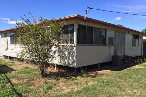 Property photo of 67 Grey Street St George QLD 4487