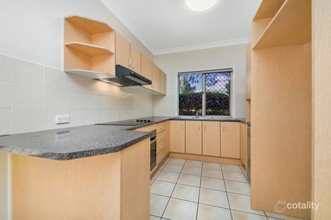 Property photo of 7/21 North Street Cleveland QLD 4163