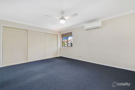 Property photo of 7/21 North Street Cleveland QLD 4163