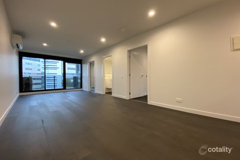 501/69-73 Flemington Rd, North Melbourne, VIC 3051