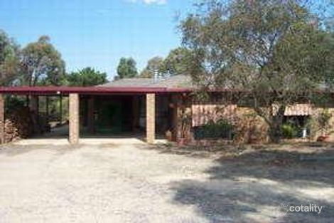 65 Rowes Lane, Wallan, VIC 3756