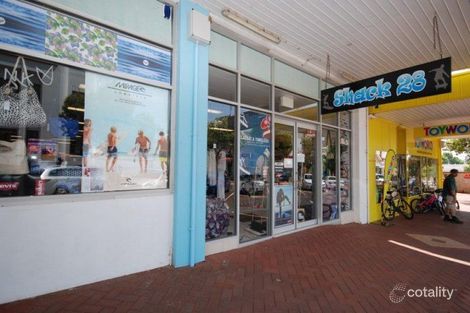 28 Fortune St, Narrogin, WA 6312