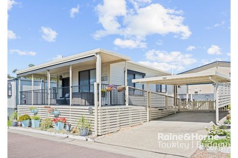 142/186 Sunrise Ave, Halekulani, NSW 2262
