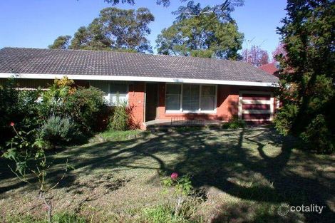 8 Darwin St, Carlingford, NSW 2118