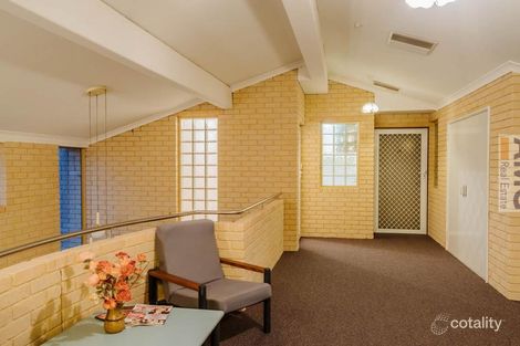 Property photo of 14/41 Bristol Avenue Bicton WA 6157
