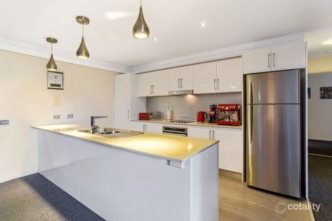 Property photo of 40/1A Tomaree Street Nelson Bay NSW 2315