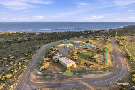 Property photo of 85 Horrocks Road Horrocks WA 6535