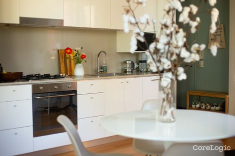 2/142-144 Francis St, Bondi Beach, NSW 2026