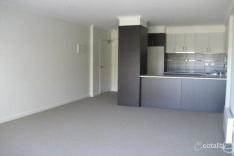 Property photo of 304C/254 Manna Gum Court Coburg VIC 3058