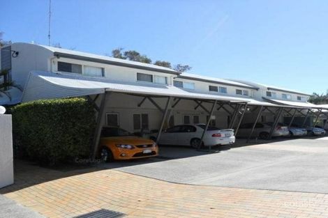 Property photo of 3/2199-2201 David Low Way Peregian Beach QLD 4573