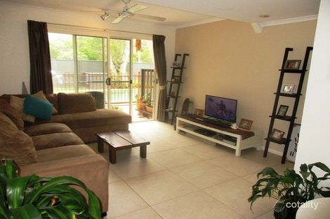 Property photo of 3/2199-2201 David Low Way Peregian Beach QLD 4573