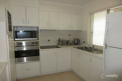 Property photo of 3/2199-2201 David Low Way Peregian Beach QLD 4573