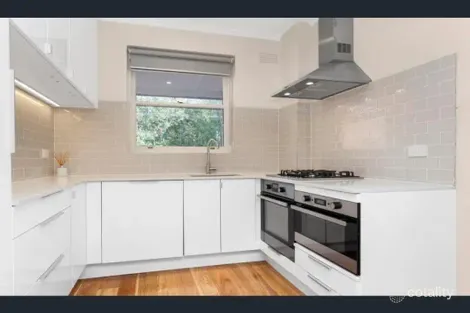Property photo of 12/48 Scott Grove Glen Iris VIC 3146